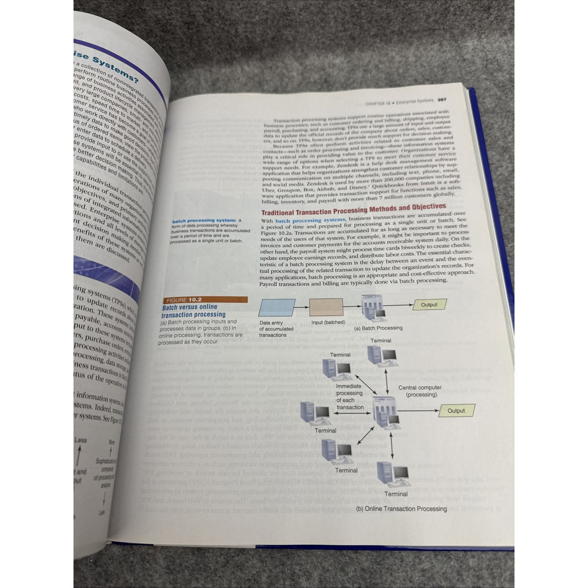 Mindtap Course List Ser.: Principles of Information Systems by George...