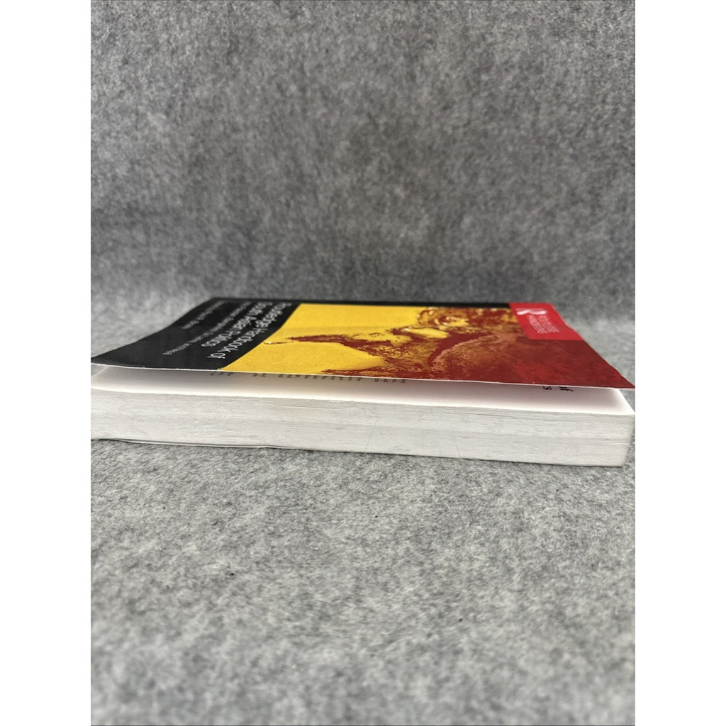 Routledge Handbook of South Asian Politics : India, Pakistan, Bangladesh, Sri...
