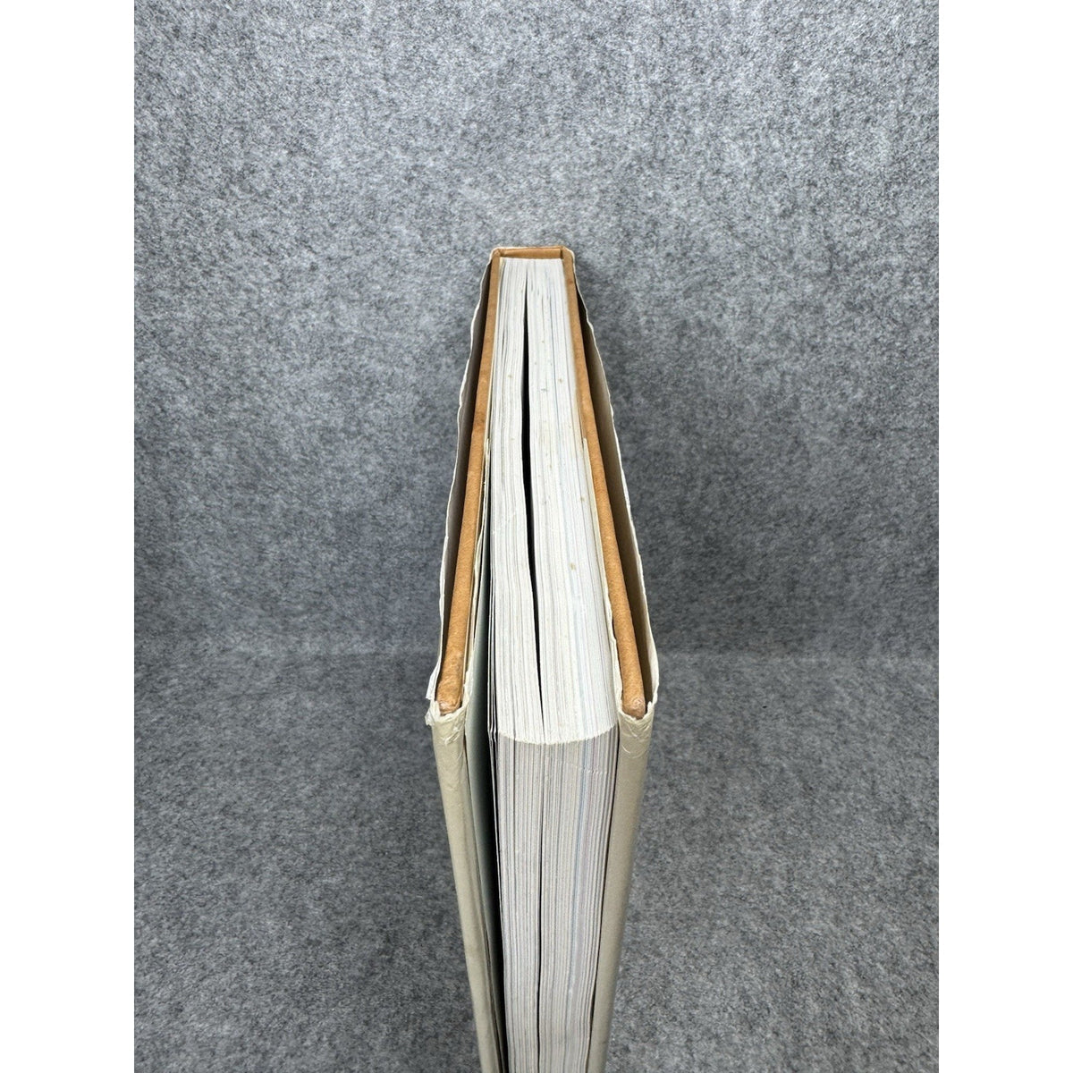 1988 Encyclopedia Interior Design Decoration Niesewand Lawrence Hardcover