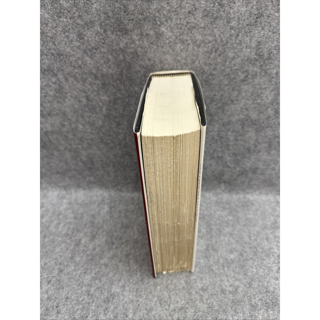 Years of Lyndon Johnson: Master of the Senate Robert A. Caro First Edition 2002