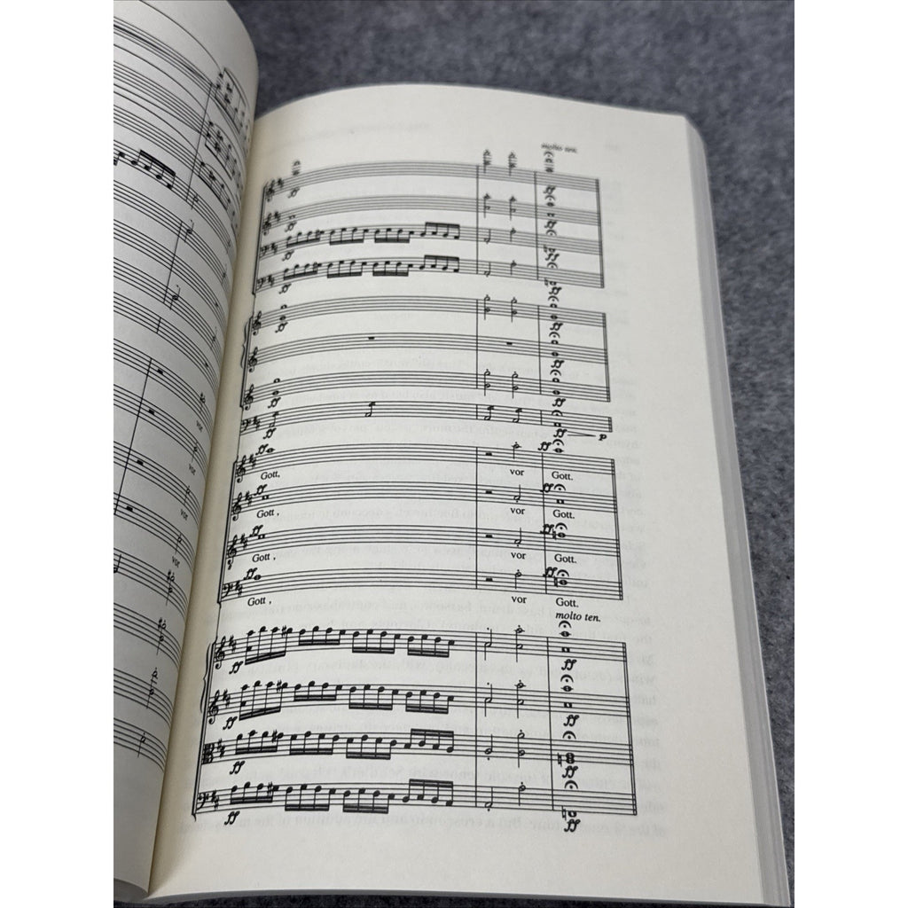 Yale Music Masterworks Ser.: Beethoven: the Ninth Symphony : Revised Edition by