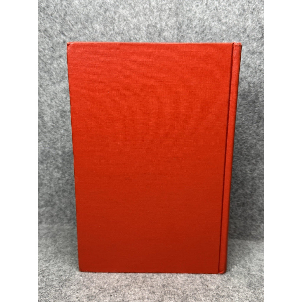 Chester County SC Court Minutes 1785-1799 Holcomb Parker 1979 1st Ed HC