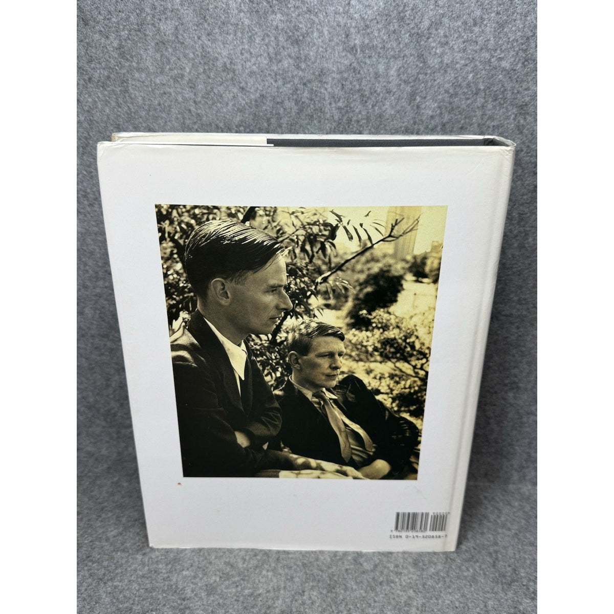 1989 Camera Portraits Malcolm Rogers National Portrait Gallery Hardcover DJ