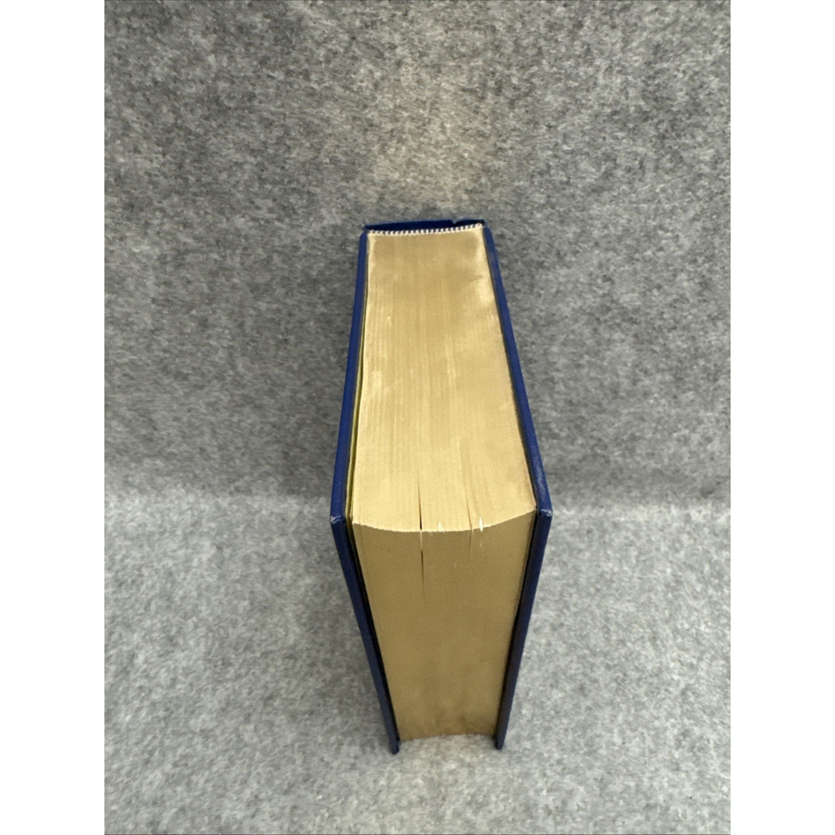 Personal History of David Copperfield by Charles Dickens Time Warner Libraries