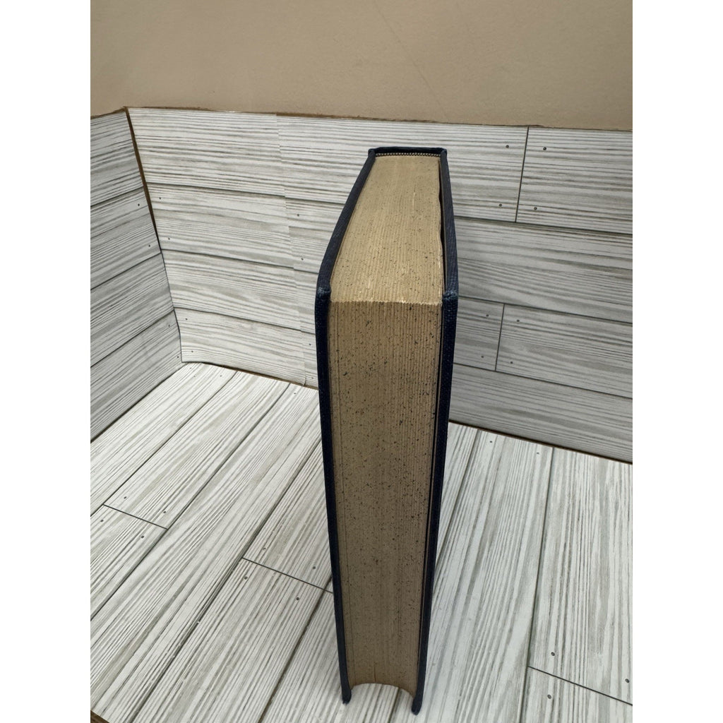 Annals of Southwestern Pennsylvania Vol 3 Walkinshaw 1939 HC