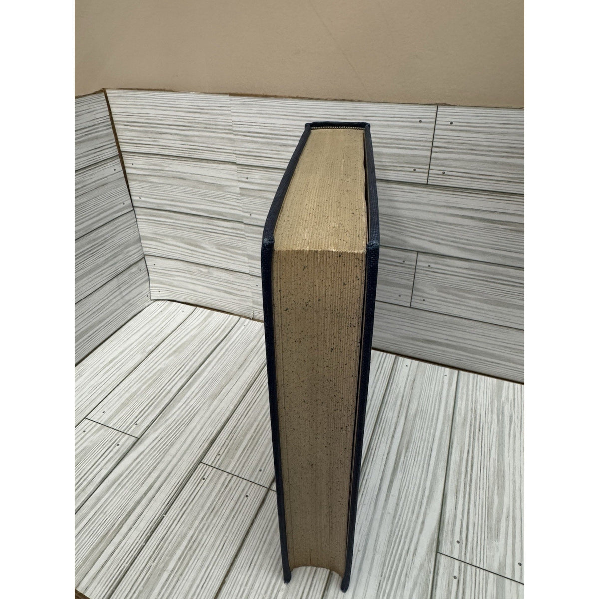 Annals of Southwestern Pennsylvania Vol 3 Walkinshaw 1939 HC