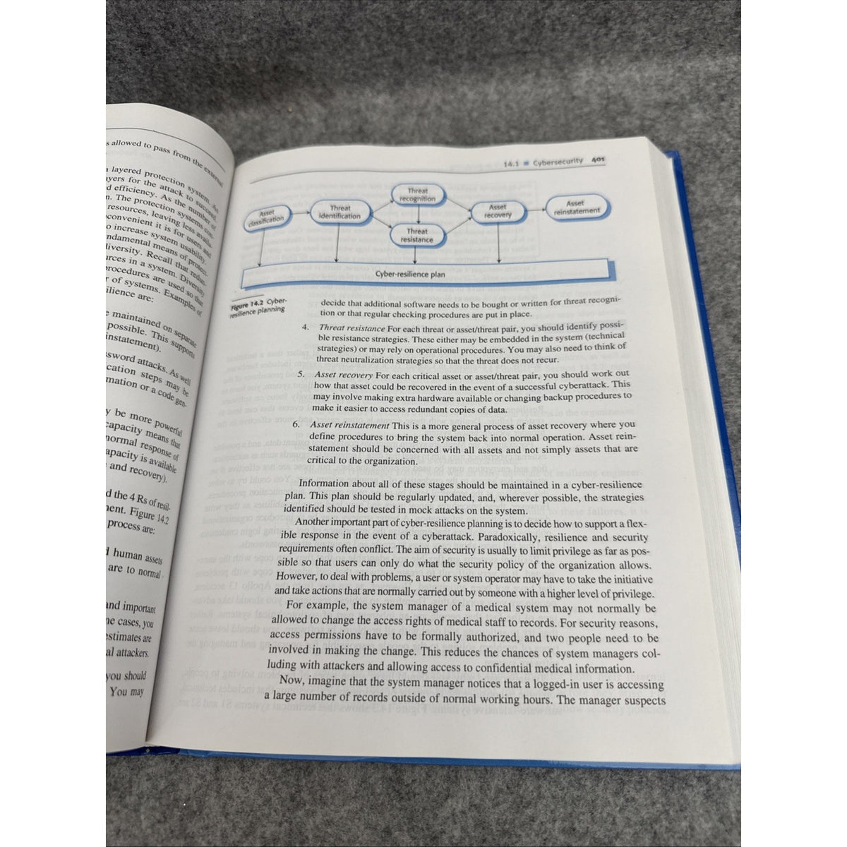 Software Engineering by Ian Sommerville - 10th Edition
