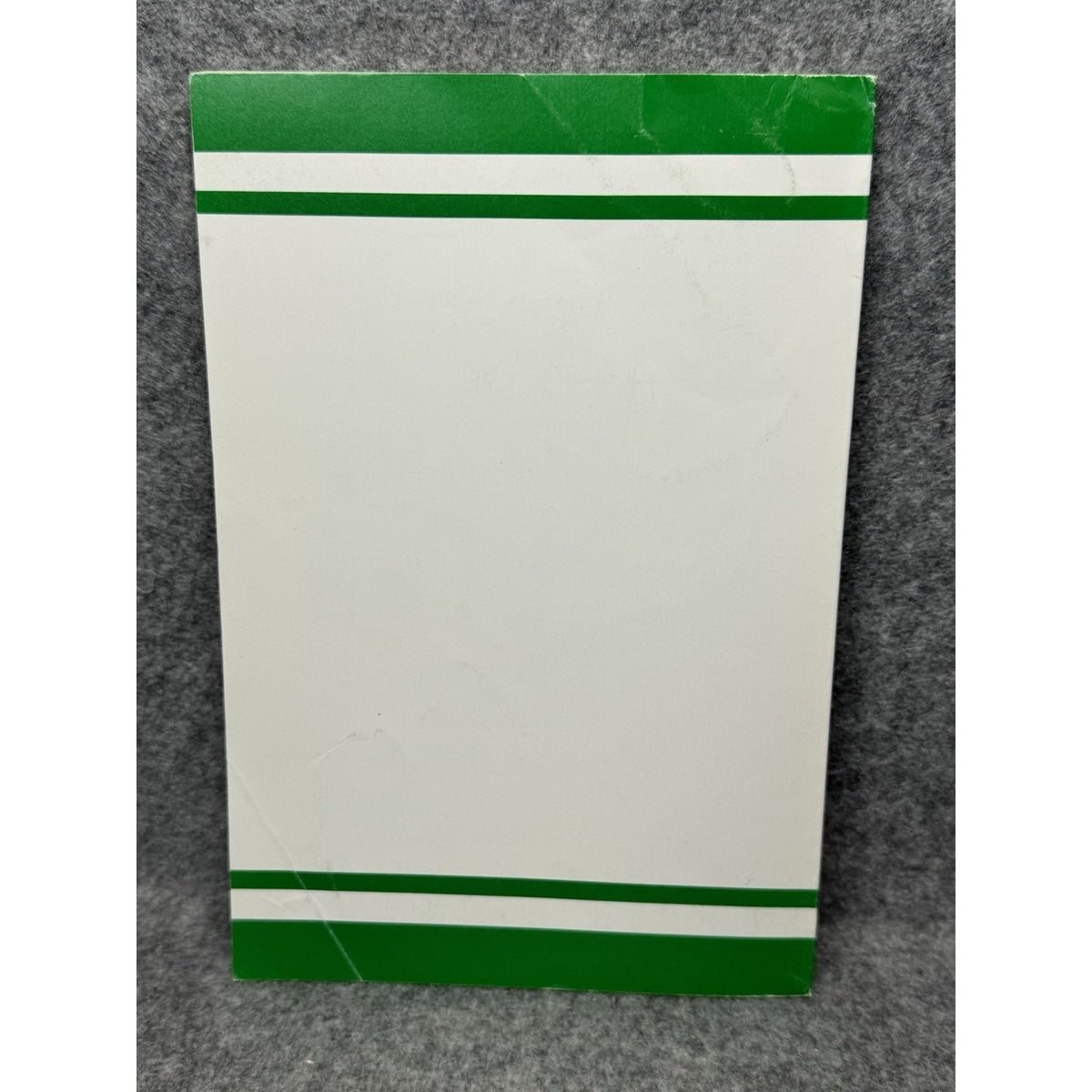 1989 Exposure U.S. Population Occupational Radiation NCRP Report No. 101