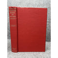 Marriage Bonds of Ontario 1803-1834 Thomas B Wilson 1985 Genealogy HC