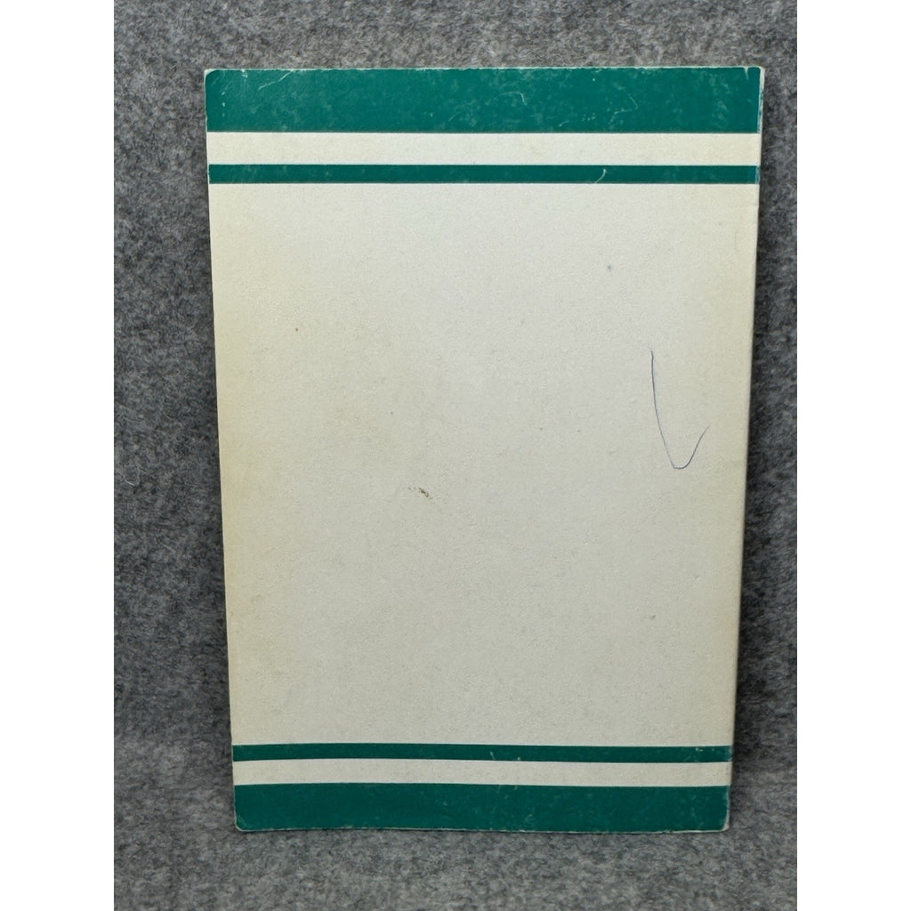 1986 Mammography A User’s Guide NCRP Report No. 85 Radiation Protection