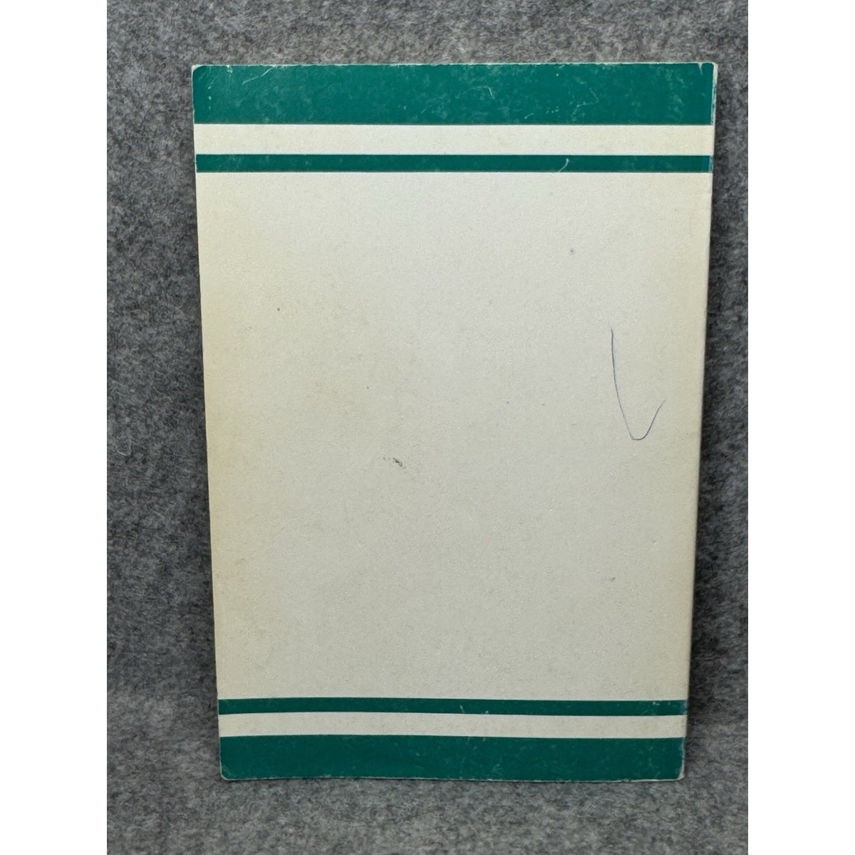 1986 Mammography A User’s Guide NCRP Report No. 85 Radiation Protection