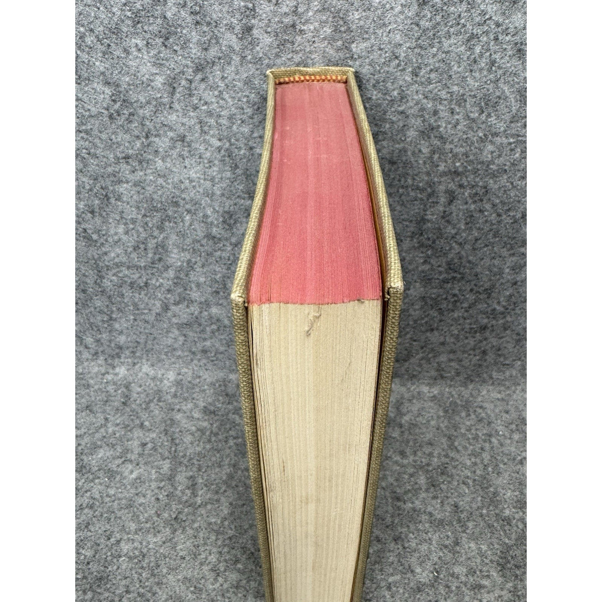 1943 Aristotle On Man in the Universe Classics Club Philosophy Ethics Politics