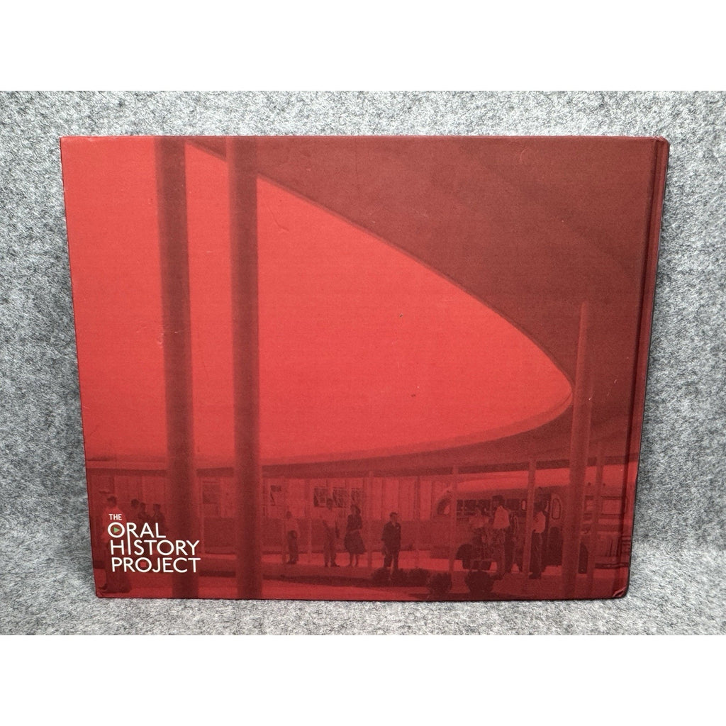 2025 Mater Dei High School 75 Years Monarch Memories Alumni History Hardcover