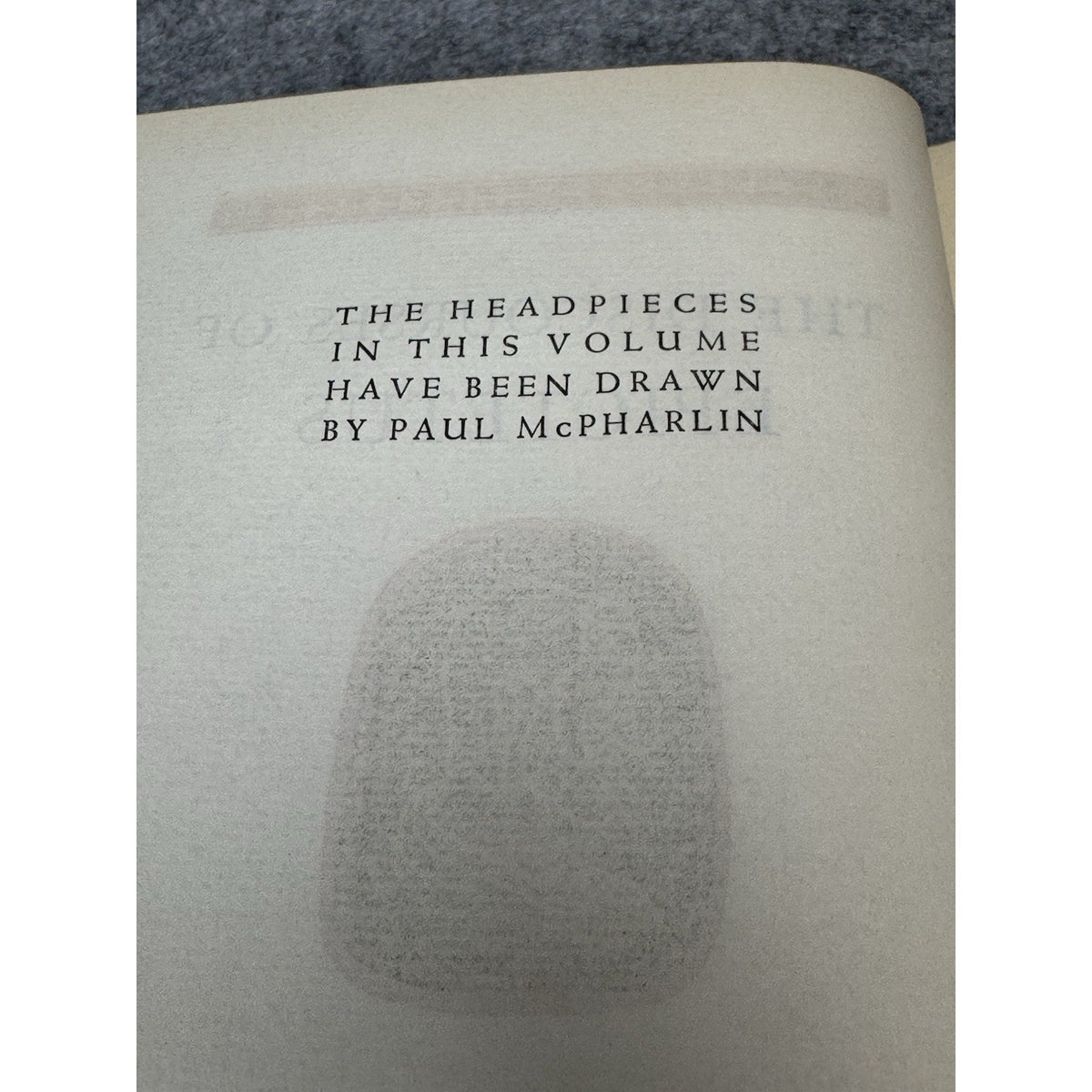 1947 Discourses of Epictetus Peter Pauper Press Stoic Philosophy Hardcover
