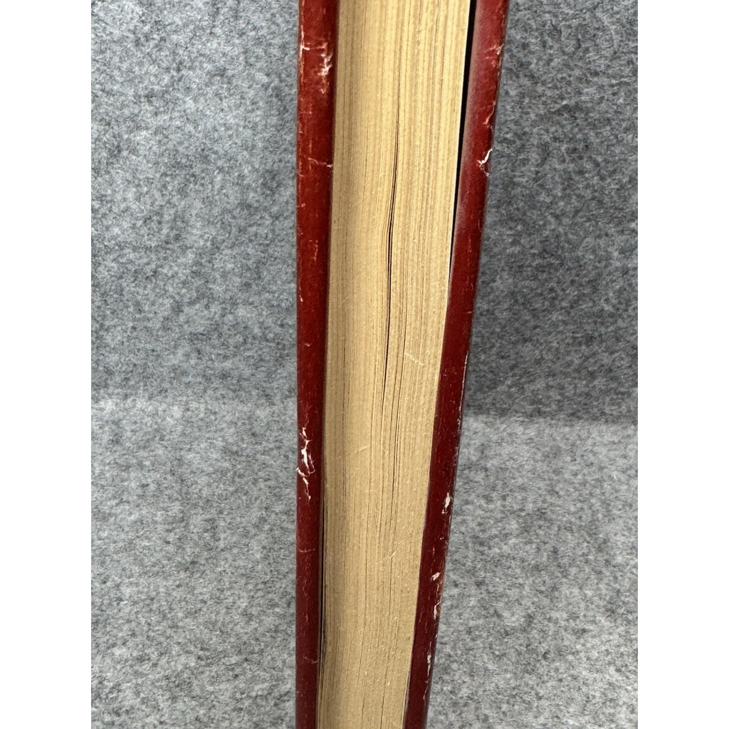 Iron Horses American Locomotives 1829-1900 E P Alexander Bonanza Hardcover DJ