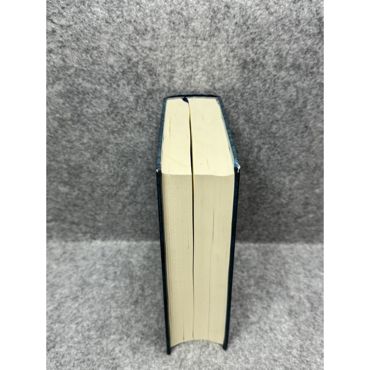 2005 Federico Garcia Lorca Obras Completas I Hardcover RBA Spanish