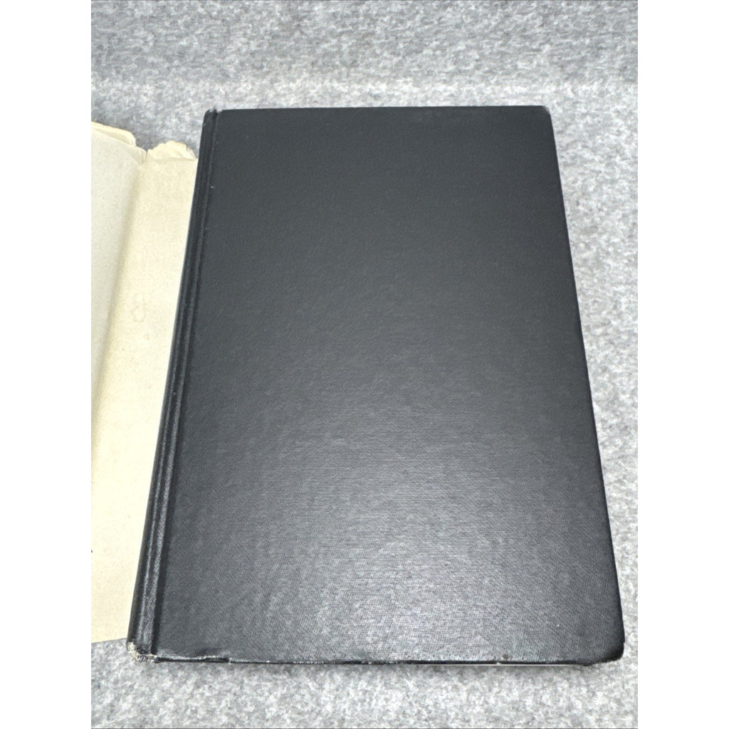 Our Daily Homily Chapter By Chapter Through the Bible - Meyer - 1966 HCDJ