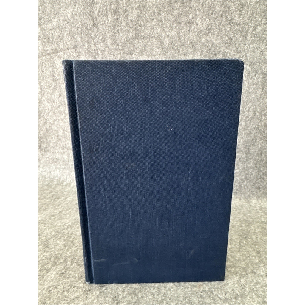 The Ecumenical Revolution Robert McAfee Brown 1967 Lectures William Belden Noble