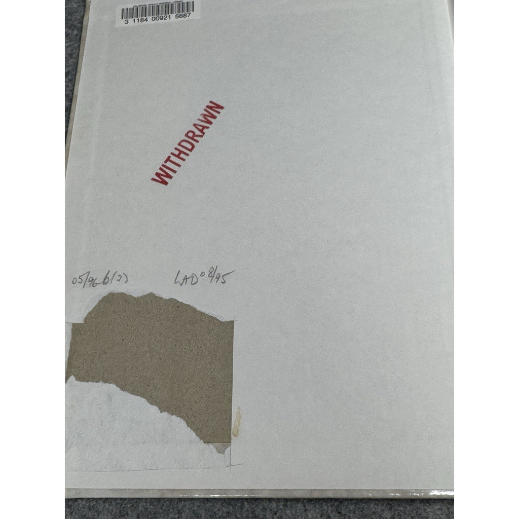 Unusual World Coins 3rd Edition Colin Bruce Coin Catalog Price Guide Krause