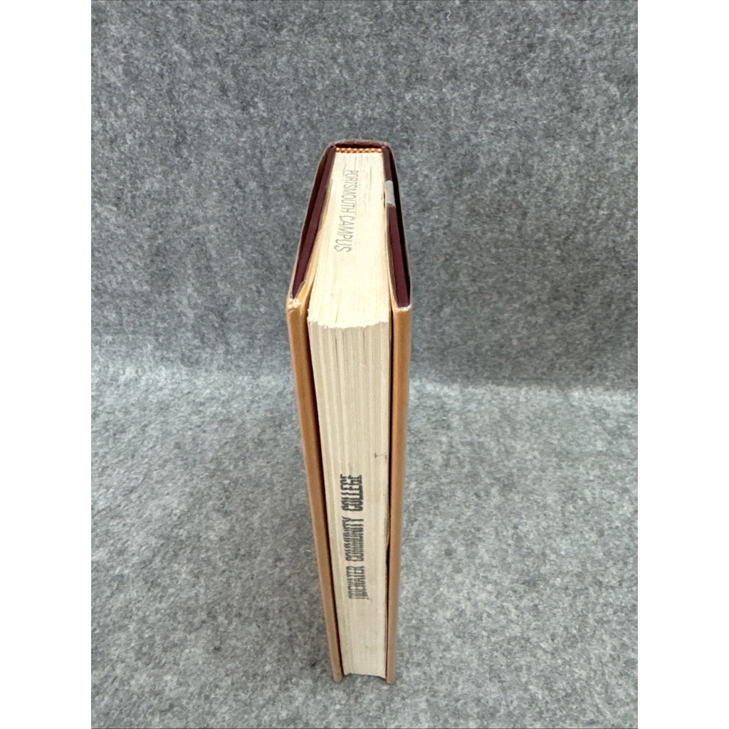 1960 Great Pyramid Proof of God by George R. Riffert HC/DJ