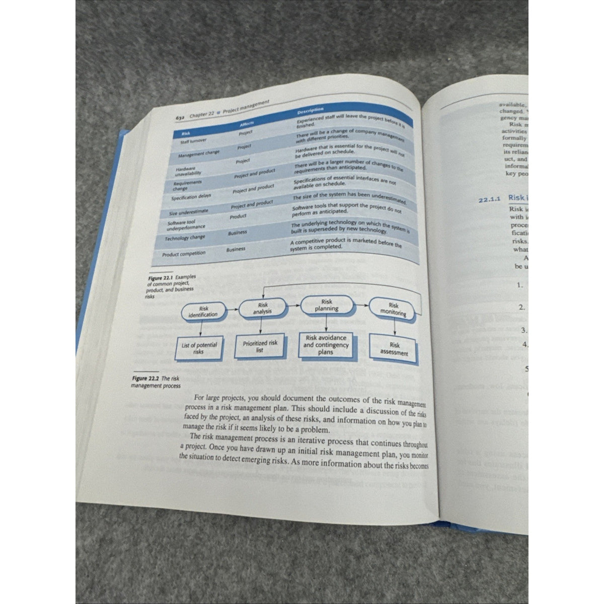 Software Engineering by Ian Sommerville - 10th Edition