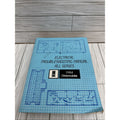 1984 Oldsmobile Electrical Troubleshooting Service Manual - All Series