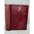 1929 Joseph and His Brethren H.W. Freeman 1st Ed Rural English Farm Novel