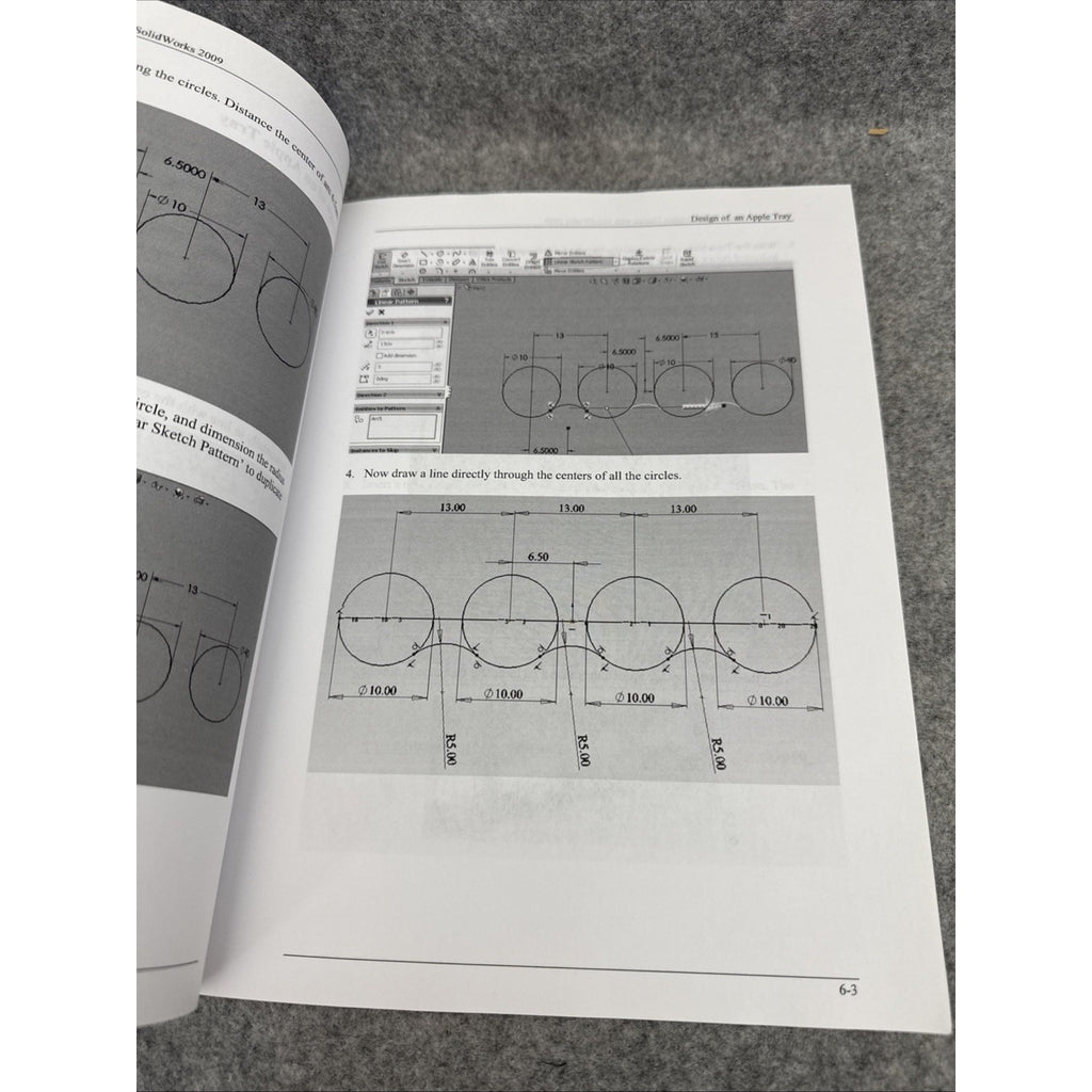 Package Structure and Mechanism Design with SolidWorks 2009 by Changfeng Ge...