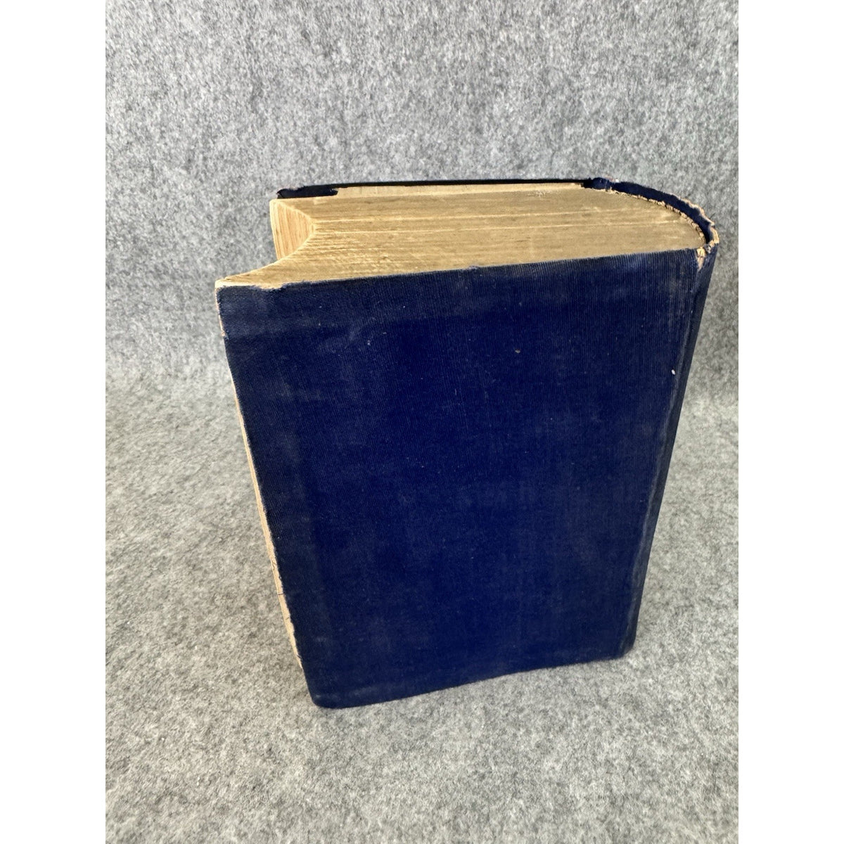 Russian Chinese Dictionary Cyrillic Chinese 1950s HC Cold War Era