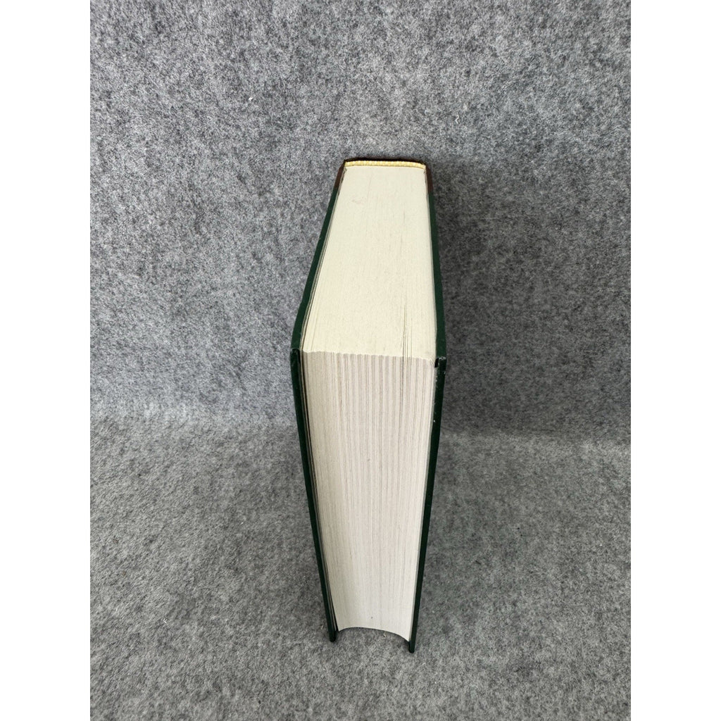 George Eliot Adam Bede 2010 Reader’s Digest Hardcover Classic Novel