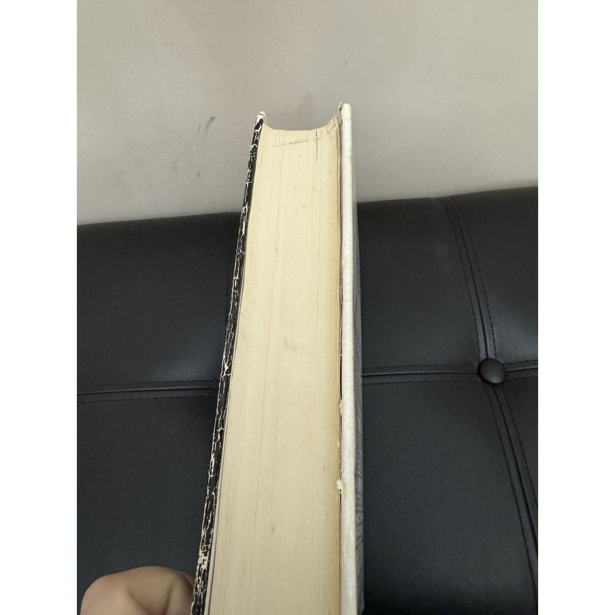 Historia Numorum Greek Numismatics Barclay Head 1963 Spink HC w/DJ
