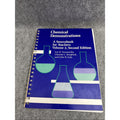 Chemical Demonstrations: A Sourcebook For Teachers Volume 2 - 2nd Ed.