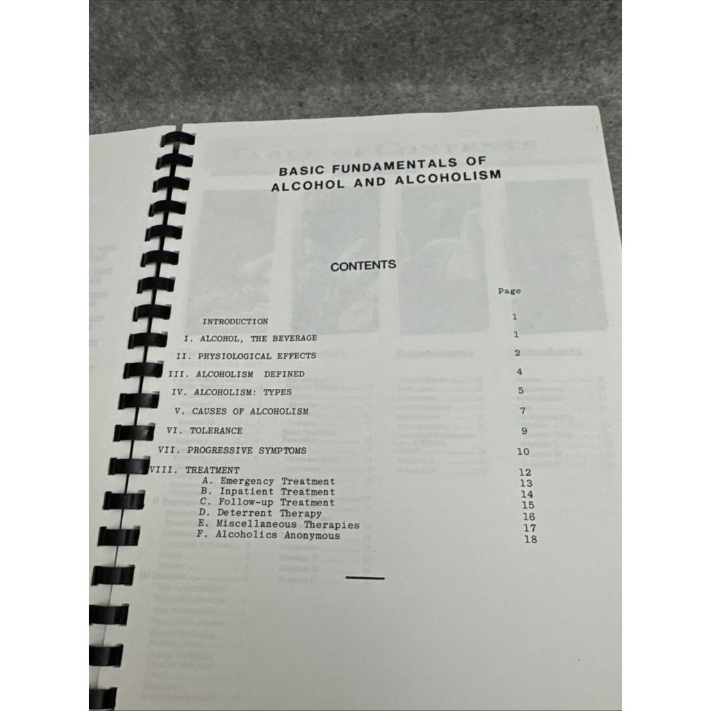 Dantes Subject Standardized Tests Ser.: Drug and Alcohol Abuse by Jack Rudman...