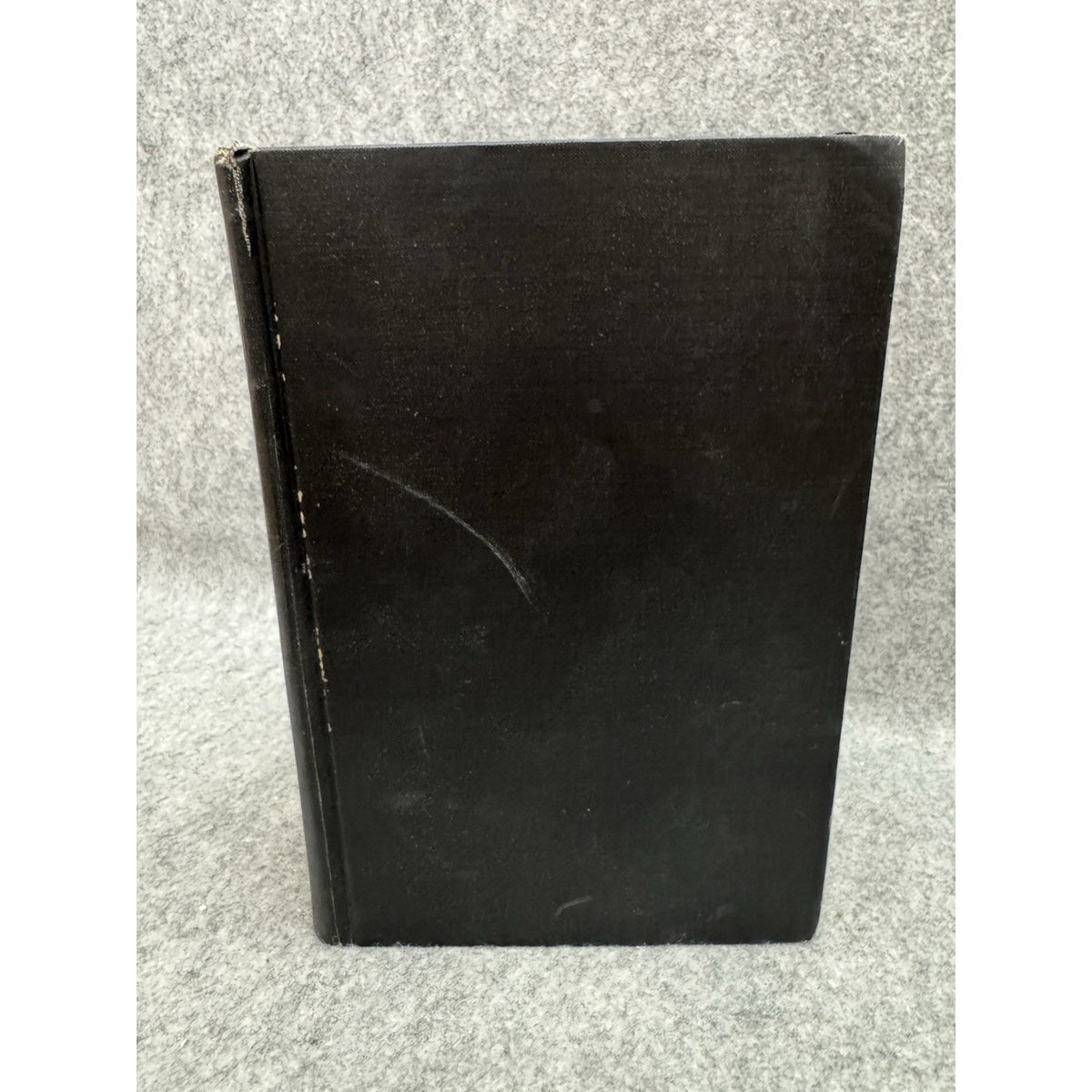 Austria From Habsburg to Hitler Vol II Charles A Gulick 1948 HC