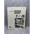 1986 FEMA 114 Retrofitting Flood-Prone Residential Structures Design Manual.