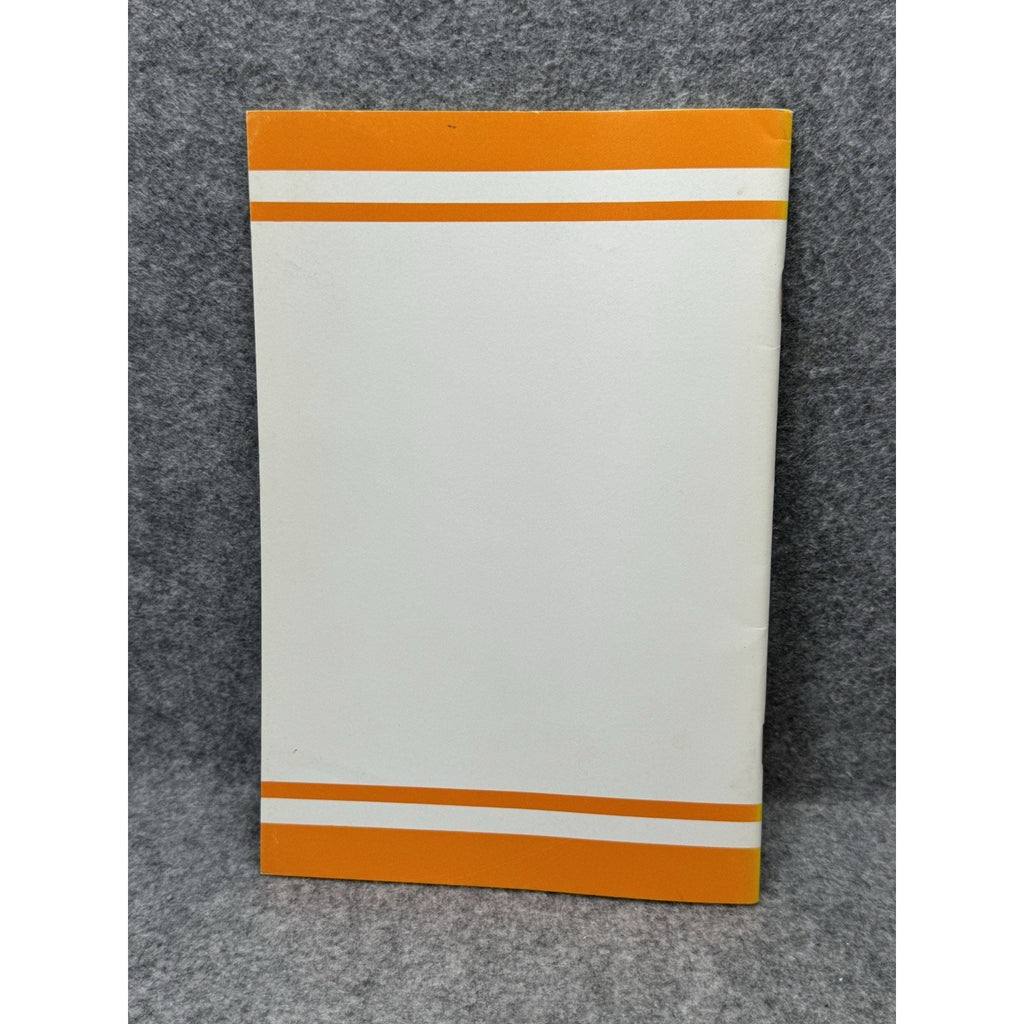 NCRP Report 82 SI Units Radiation Protection Measurements 1985 Nuclear