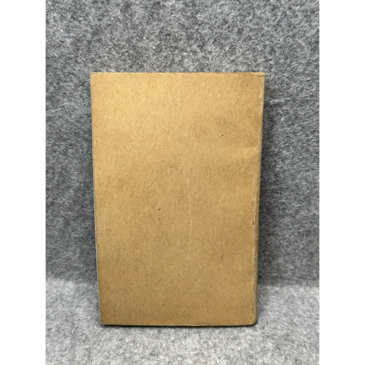 1945 FM 19-20 Criminal Investigation War Department Reference 358 Pages