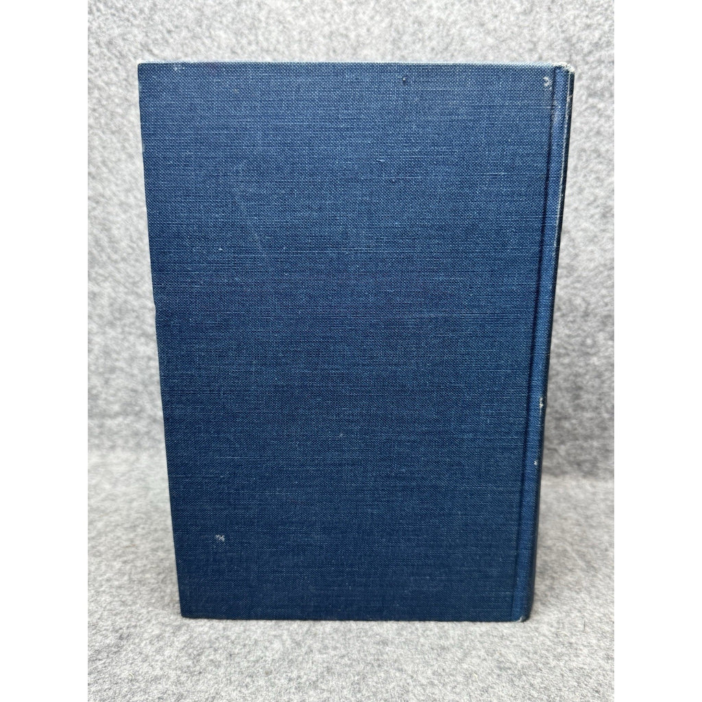 Anomalies & Curiosities of Medicine Gould Pyle Illustrated Medical Oddities HC