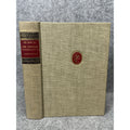 1943 Aristotle On Man in the Universe Classics Club Philosophy Ethics Politics