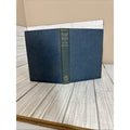 Benjamin H. Hill, Secession and Reconstruction 1928