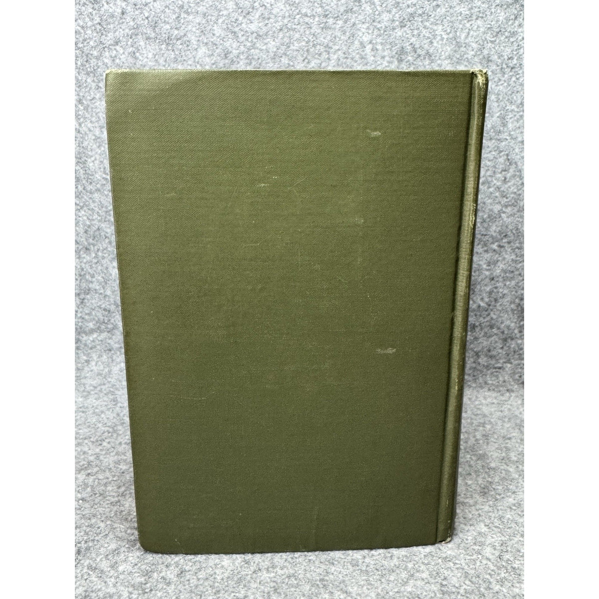 1919 The Life of the Spider J Henri Fabre Illustrated Decorative Hardcover