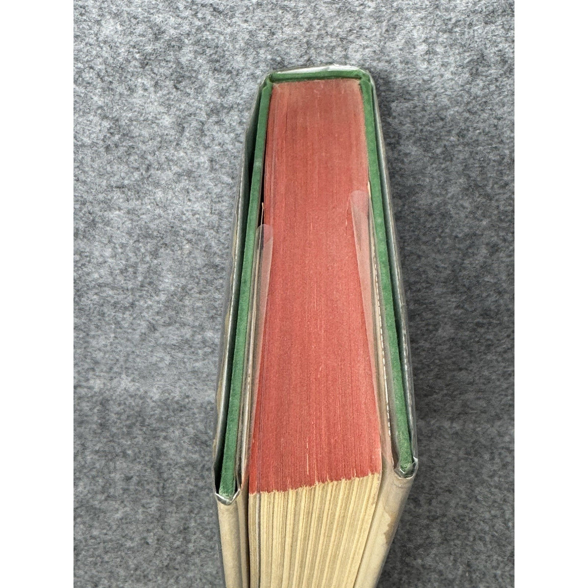 V-2 Walter Dornberger 1958 WWII German Rockets Peenemunde Hardcover Dust Jacket