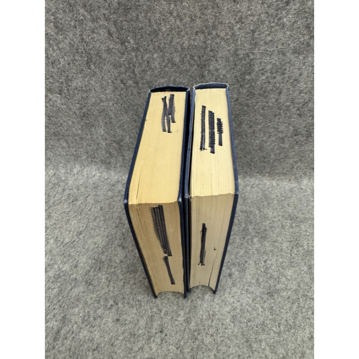 The Empire & The Papacy 918-1273 / Close Middle Ages HC History Lot 2