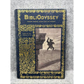 Bibliodyssey Amazing Archival Images from the Internet