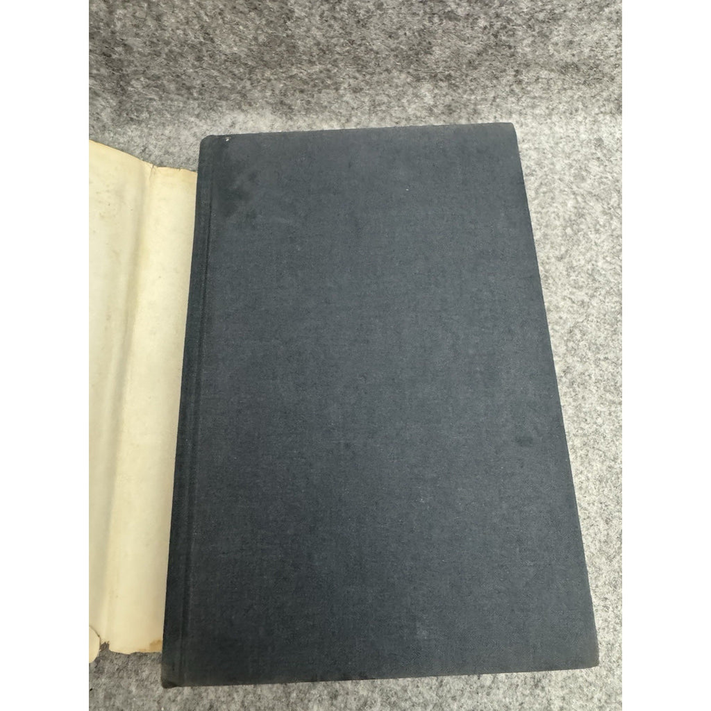 The Wizard War British Scientific Intelligence 1939-1945 R.V. Jones HC 1978