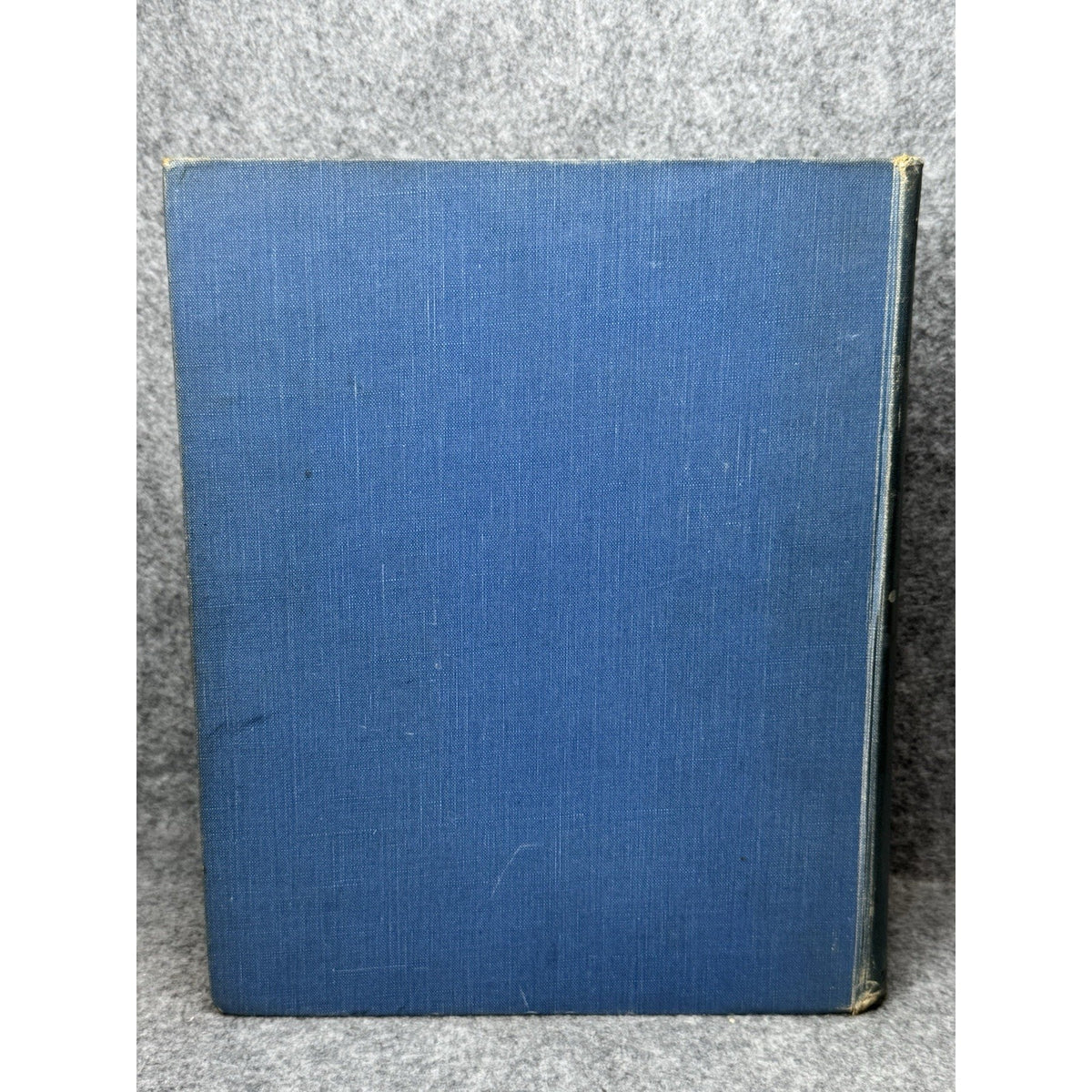British Sporting Birds Kirkman Hutchinson 1936 Illustrated Hunting Hardcover