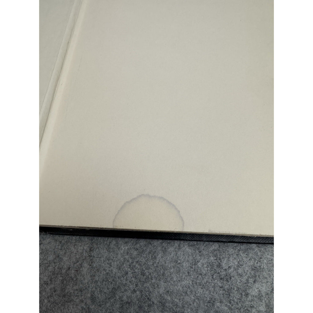 The Christian Intellectual Jaroslav Pelikan 1965 1st Edition HC