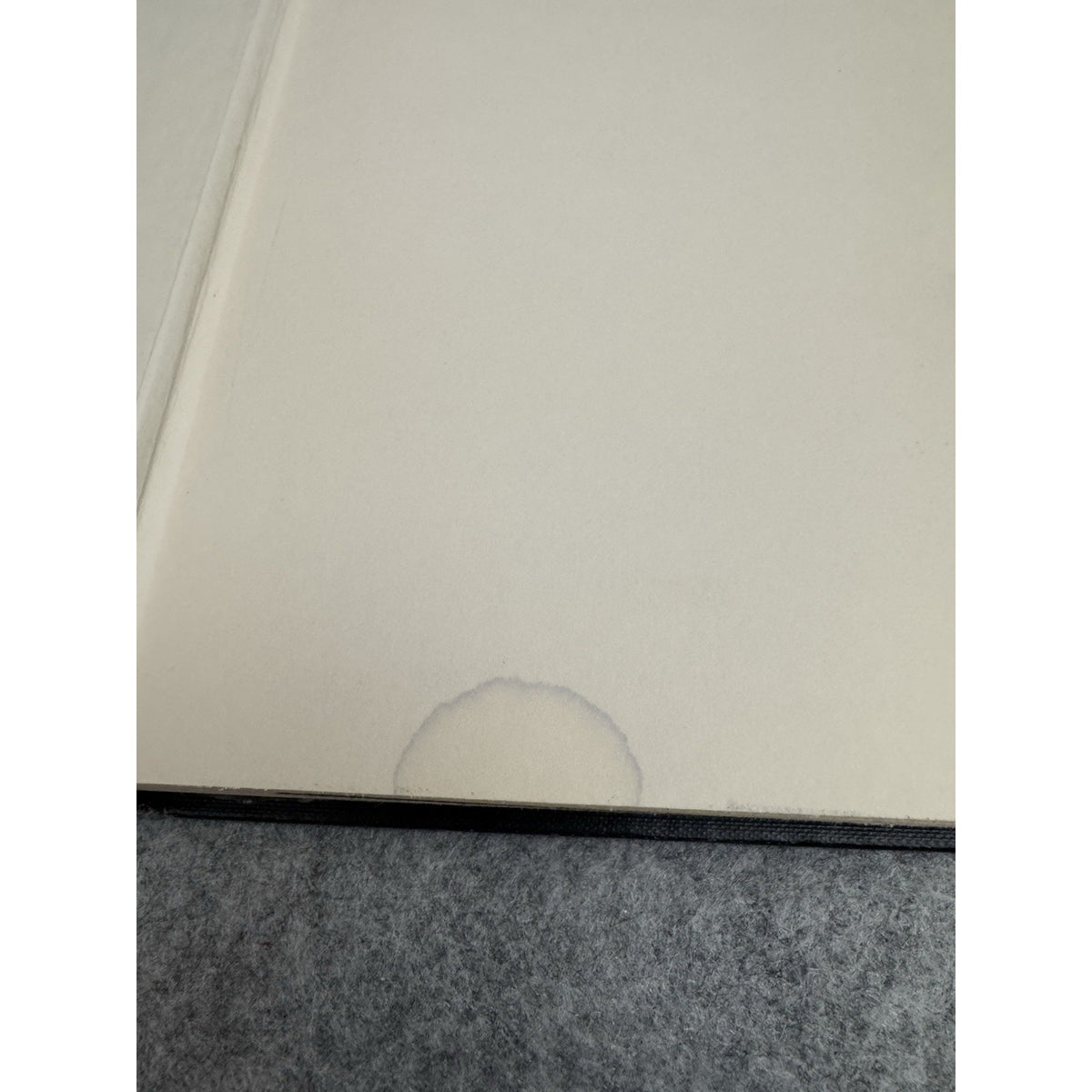 The Christian Intellectual Jaroslav Pelikan 1965 1st Edition HC