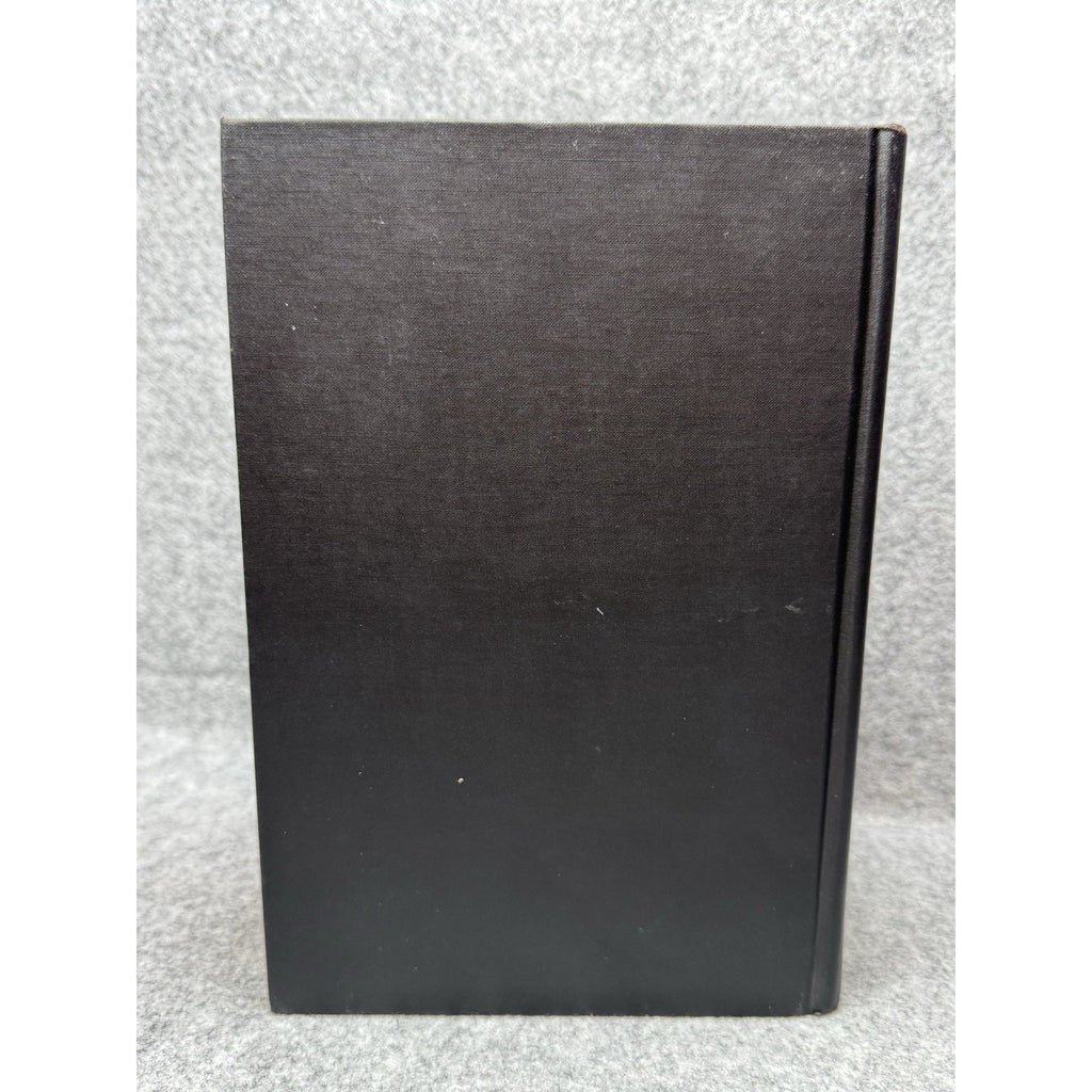 Farwell’s Rules of the Nautical Road 5th Edition 1977 Maritime Law Hardcover