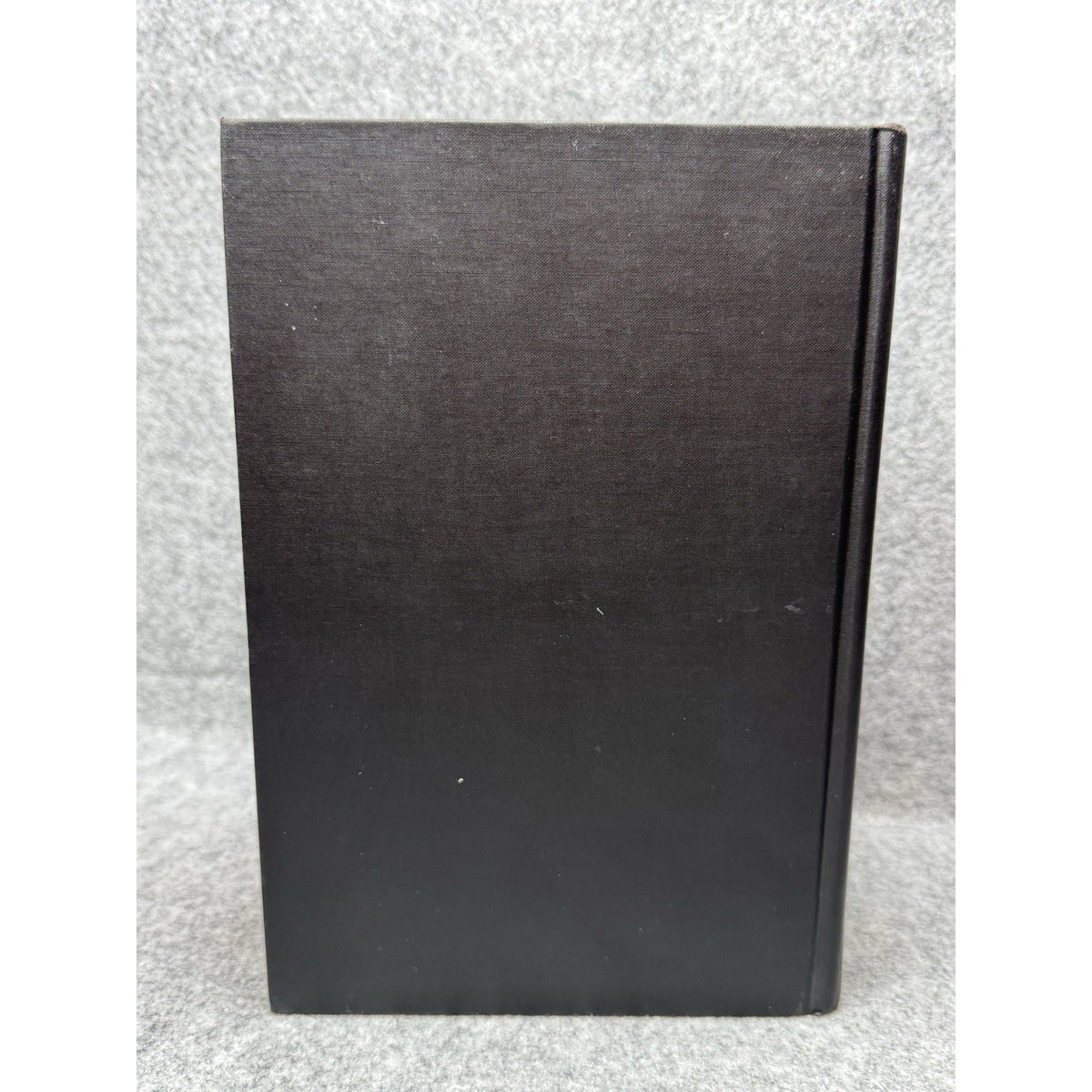 Farwell’s Rules of the Nautical Road 5th Edition 1977 Maritime Law Hardcover